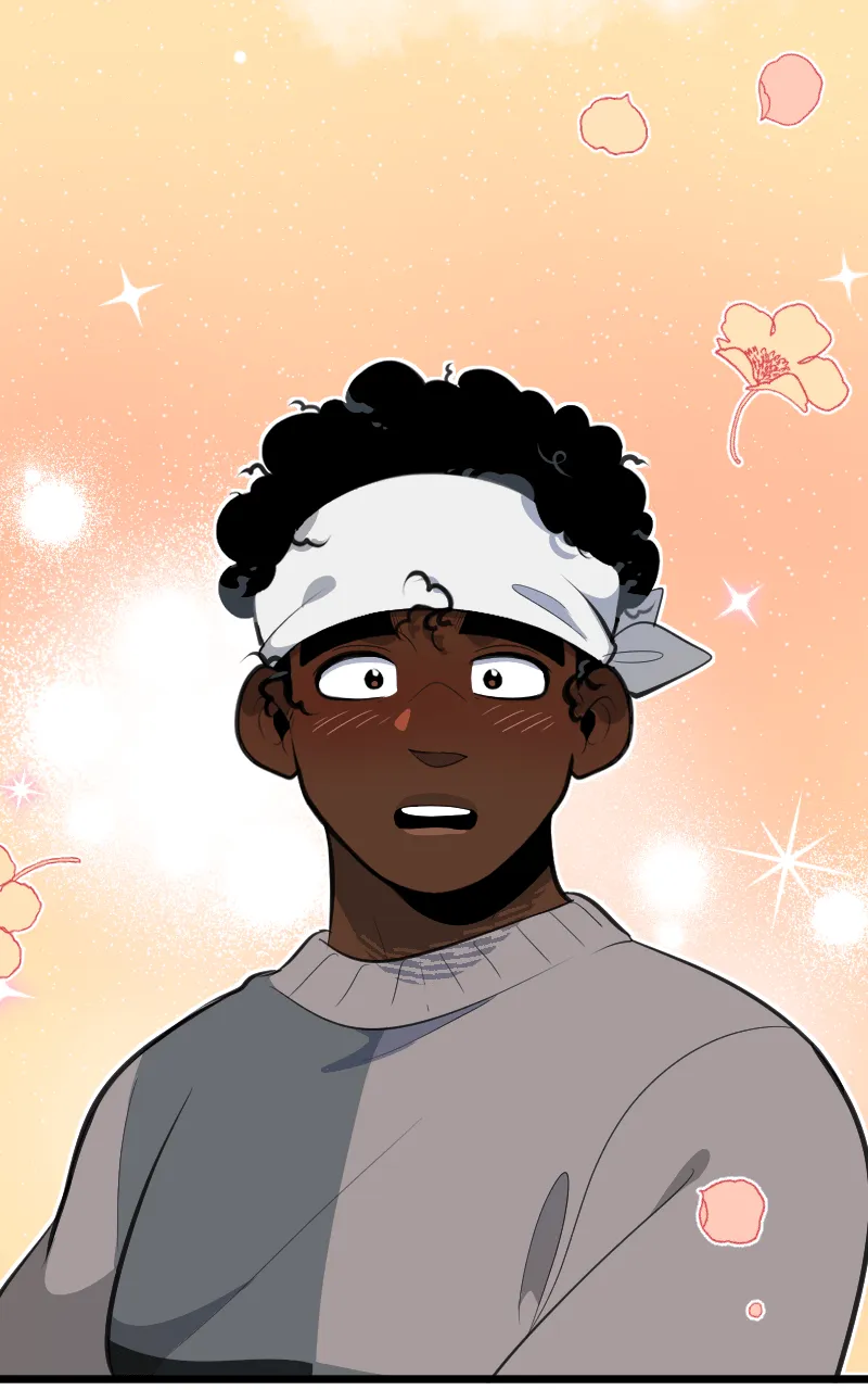 Read Daybreak chapter 31 image 13 on Lezhin