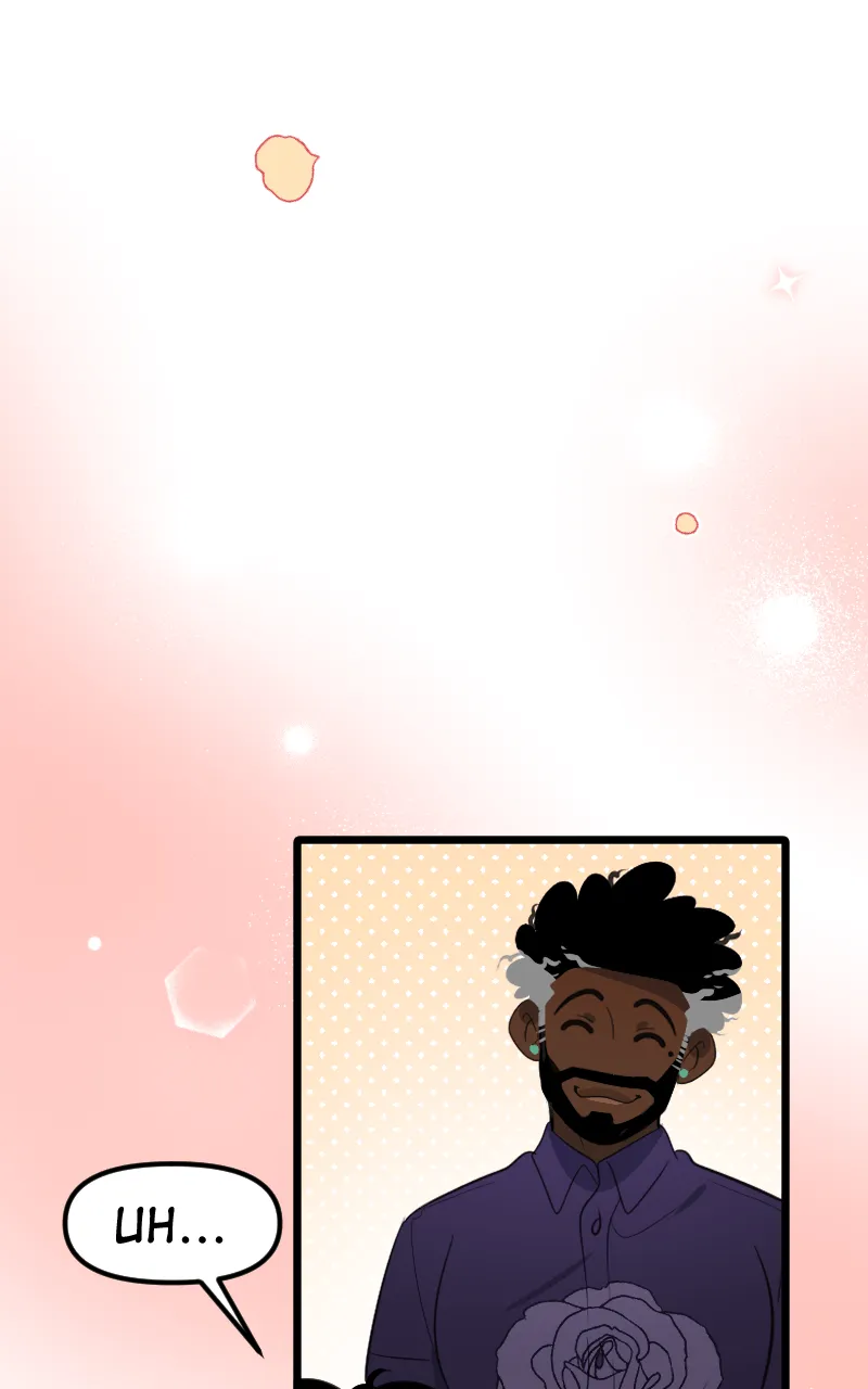 Read Daybreak chapter 31 image 14 on Lezhin