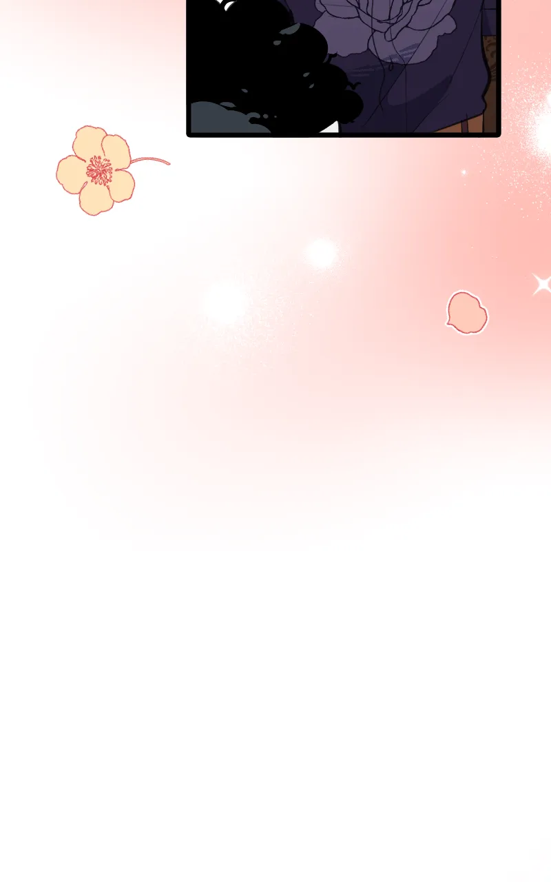 Read Daybreak chapter 31 image 15 on Lezhin