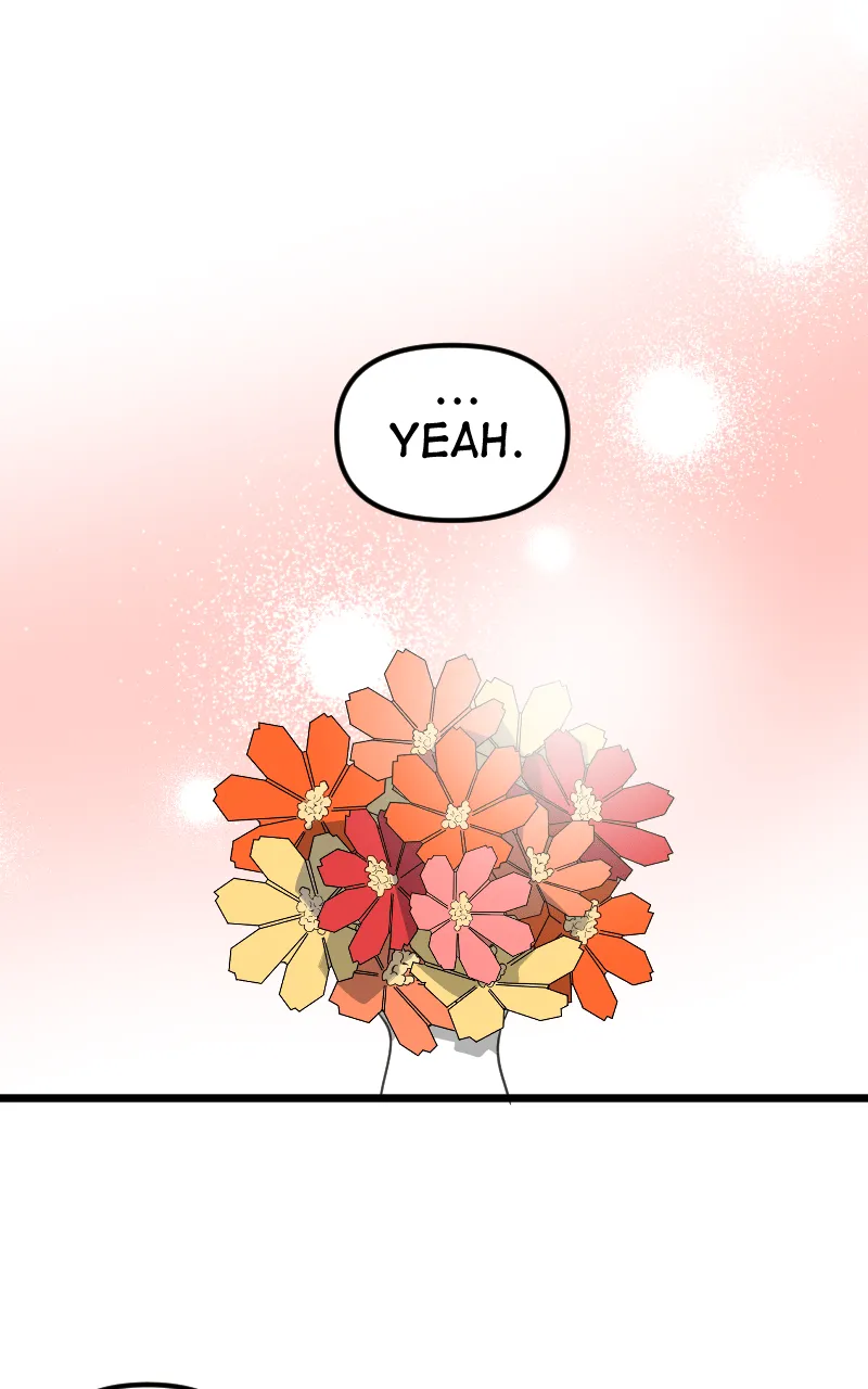 Read Daybreak chapter 31 image 16 on Lezhin