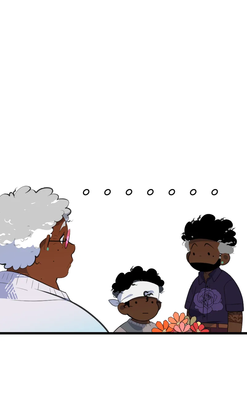 Read Daybreak chapter 31 image 18 on Lezhin