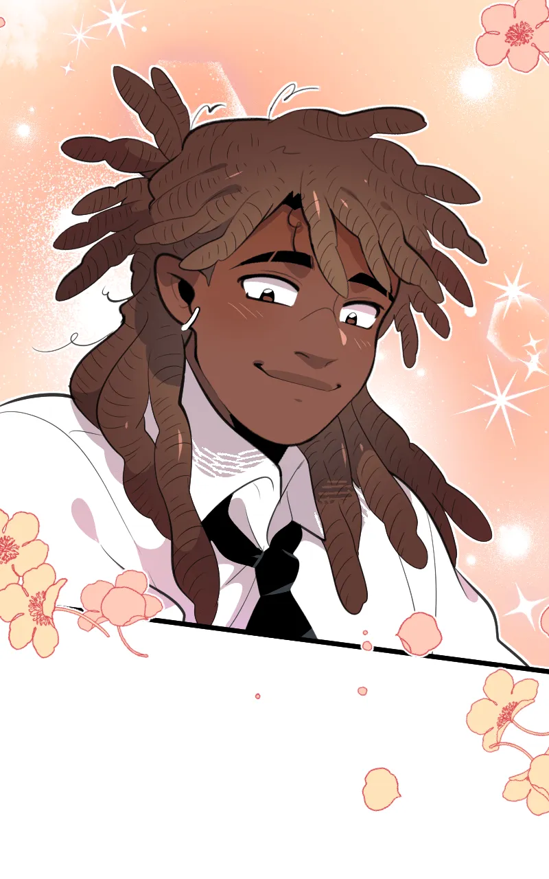 Read Daybreak chapter 31 image 8 on Lezhin