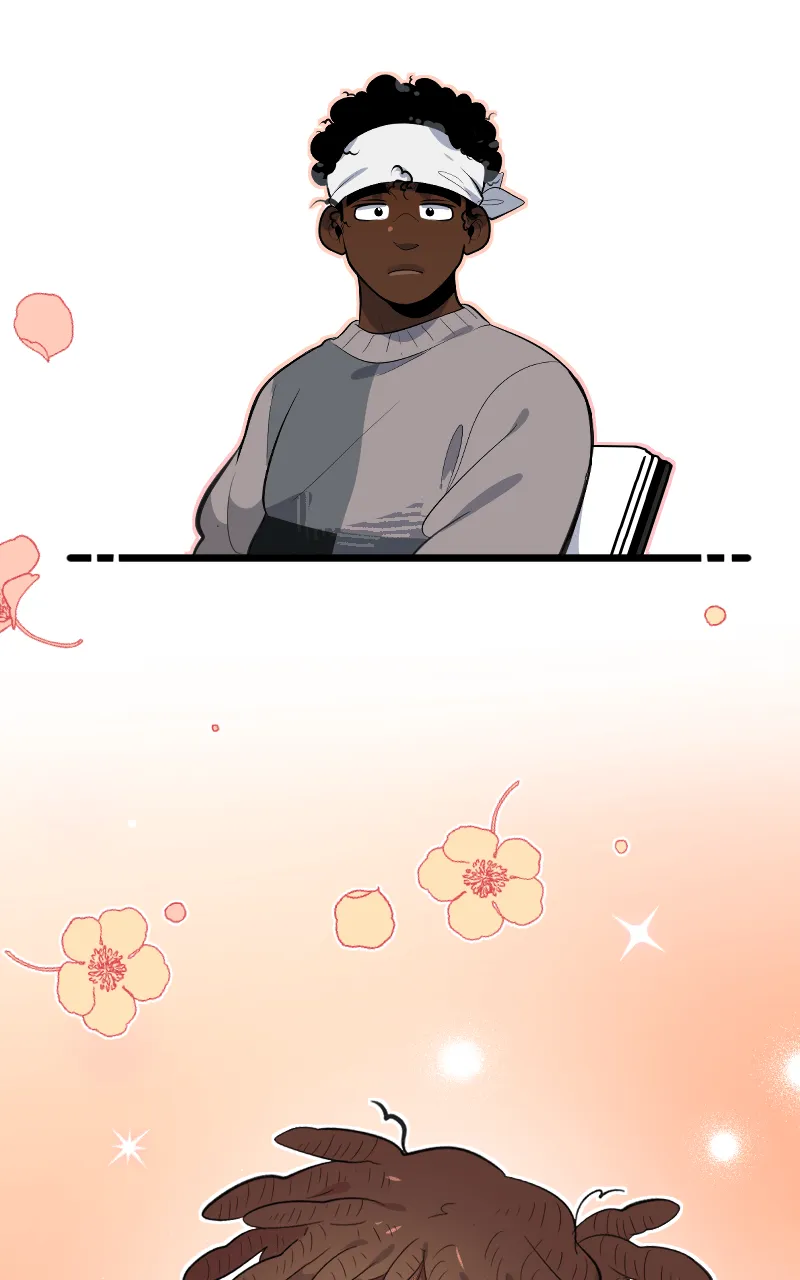 Read Daybreak chapter 31 image 9 on Lezhin