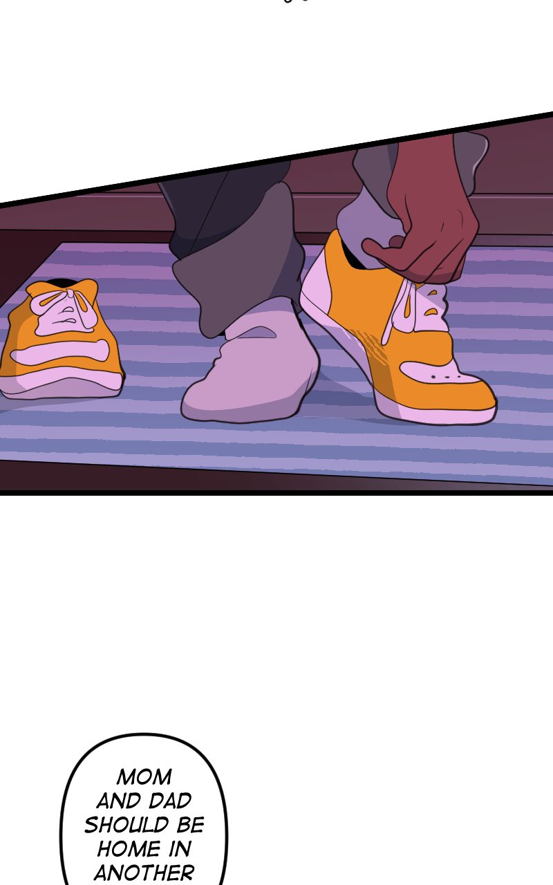 Daybreak (S4) Episode 310 page 11 - 