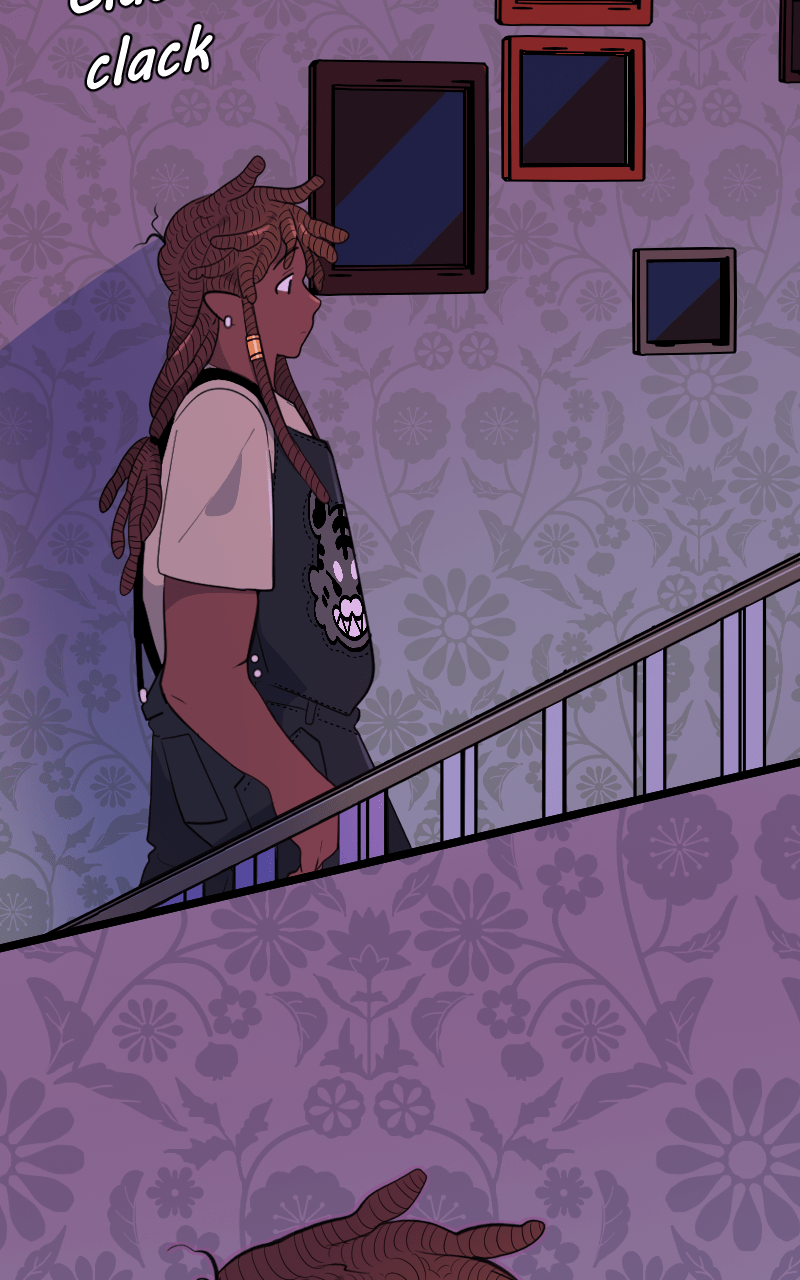 Daybreak (S4) Episode 310 page 13 - 