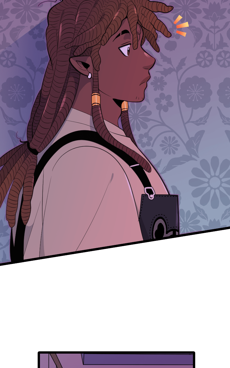 Daybreak (S4) Episode 310 page 14 - 