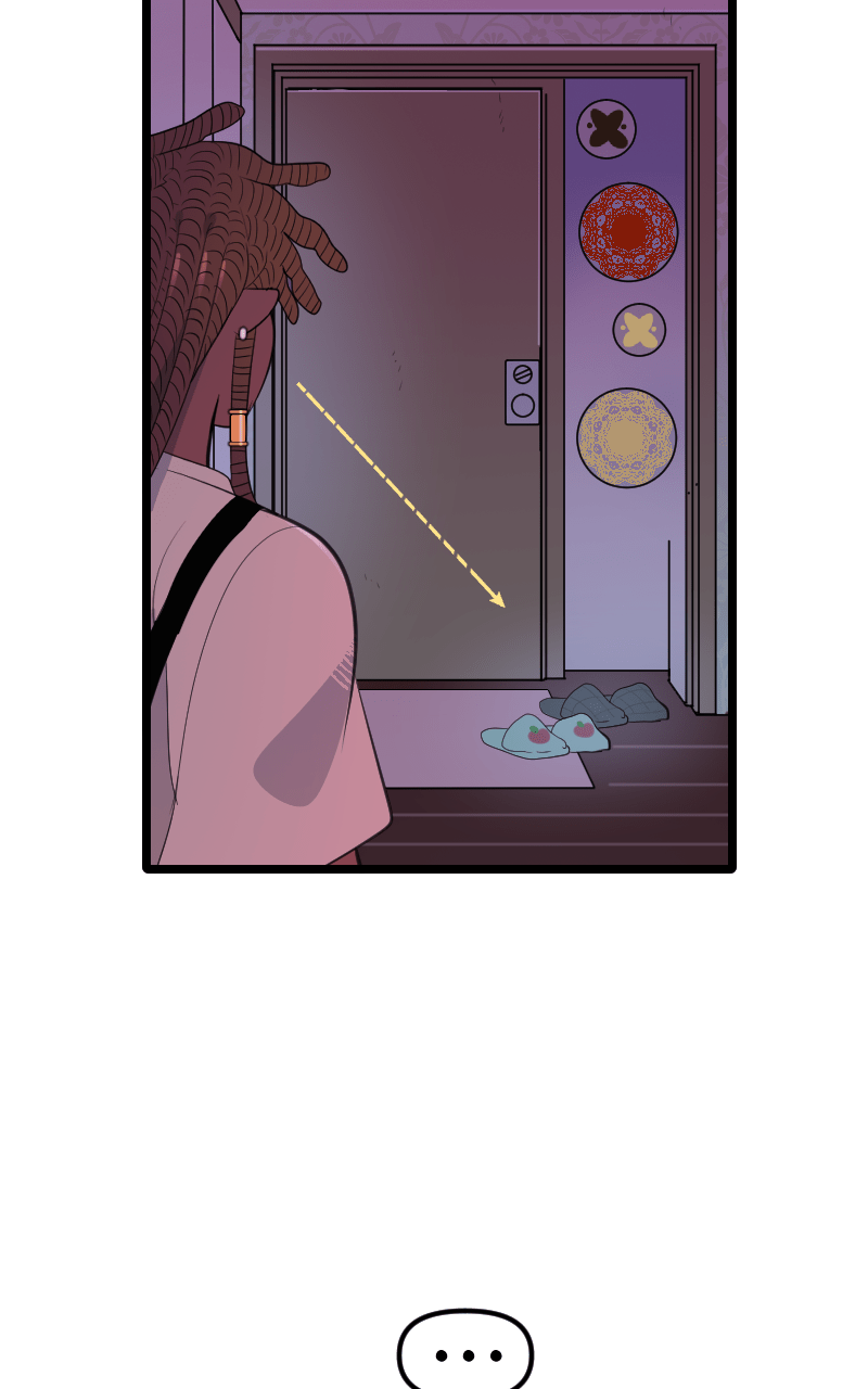 Daybreak (S4) Episode 310 page 15 - 