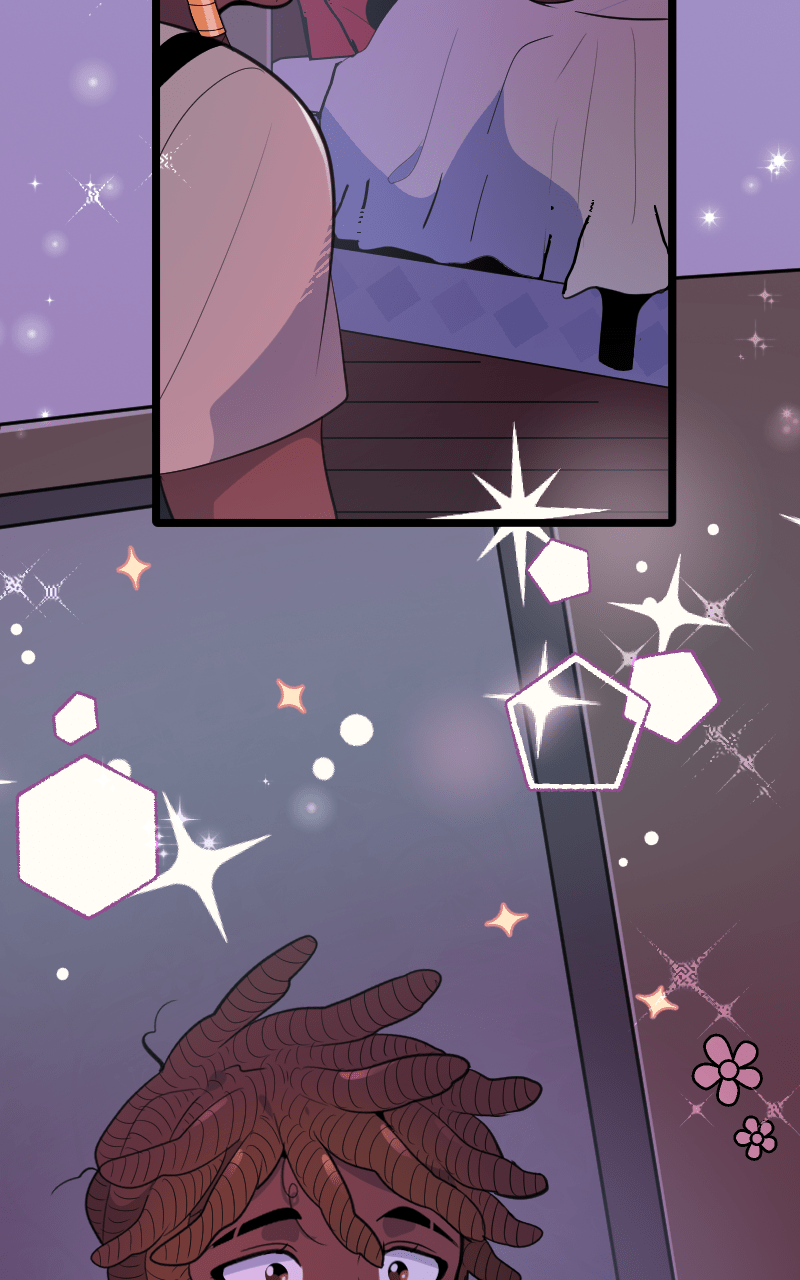 Daybreak (S4) Episode 310 page 18 - 