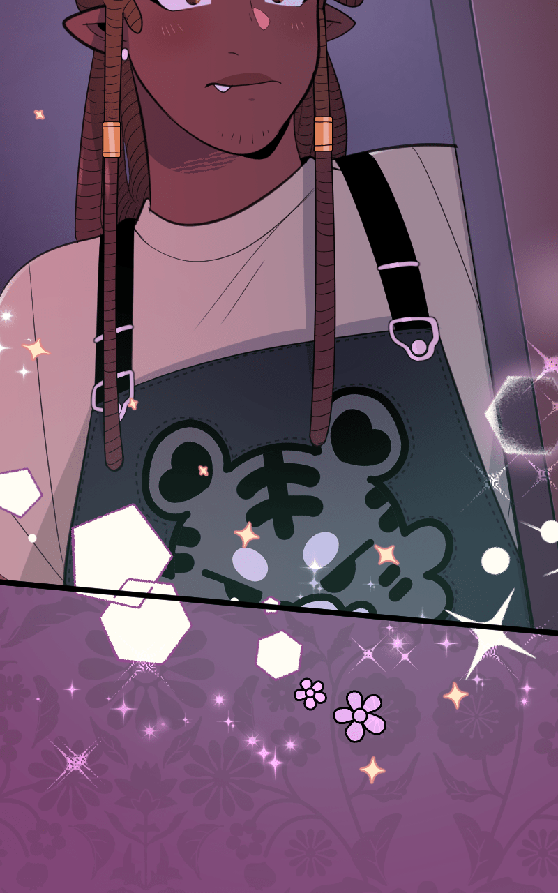 Daybreak (S4) Episode 310 page 19 - 