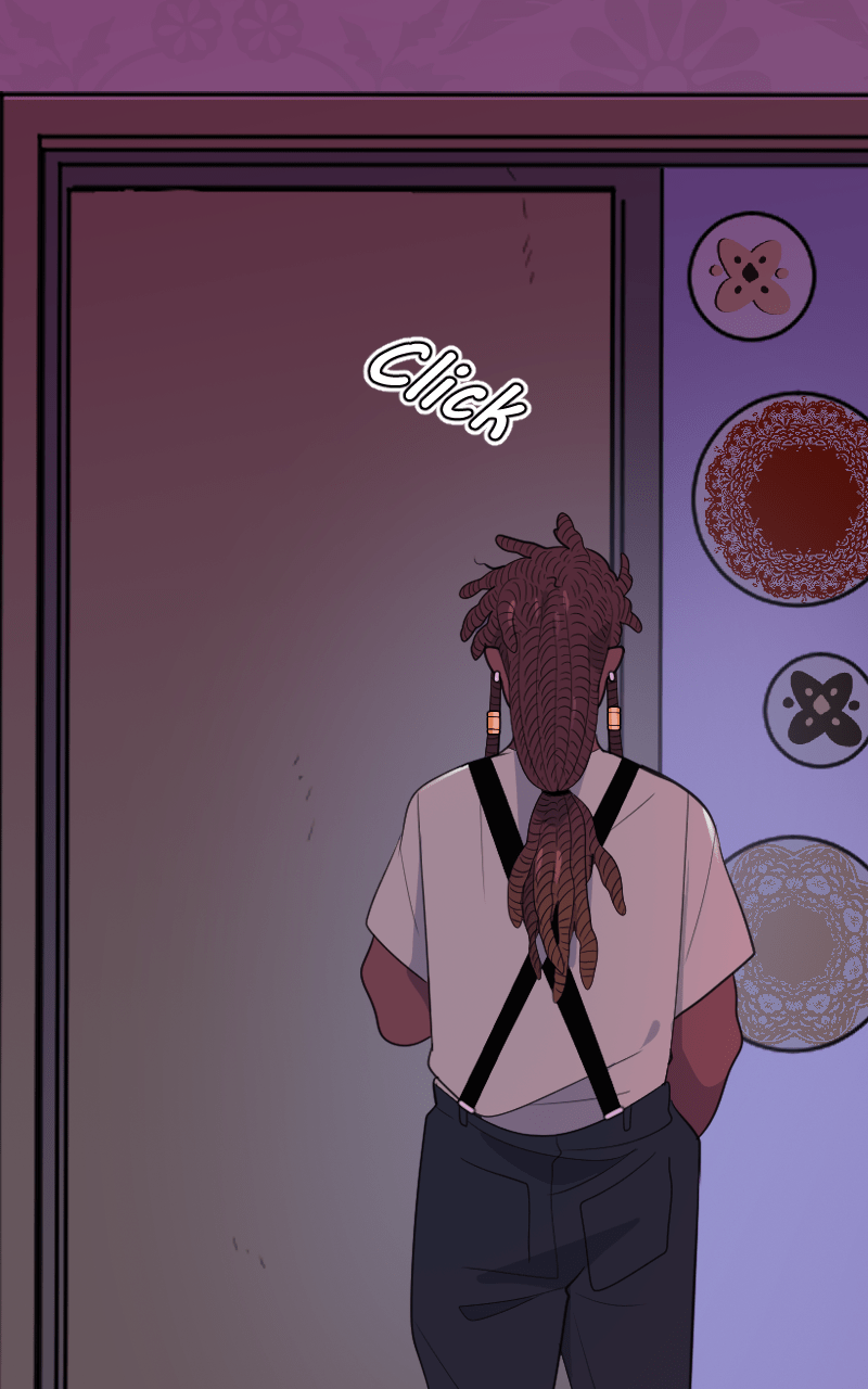 Daybreak (S4) Episode 310 page 20 - 