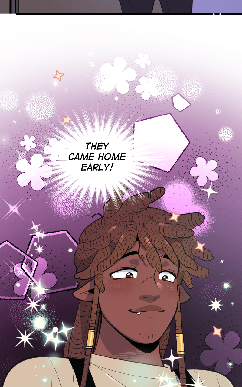 Daybreak (S4) Episode 310 page 21 - 