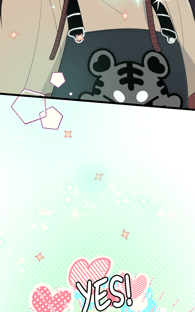 Daybreak (S4) Episode 310 page 22 - 
