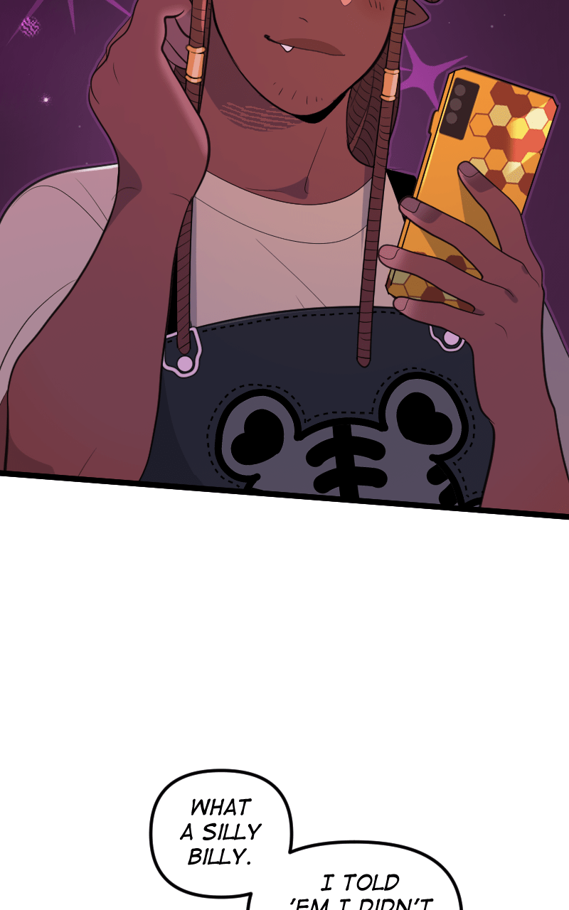 Daybreak (S4) Episode 310 page 4 - 