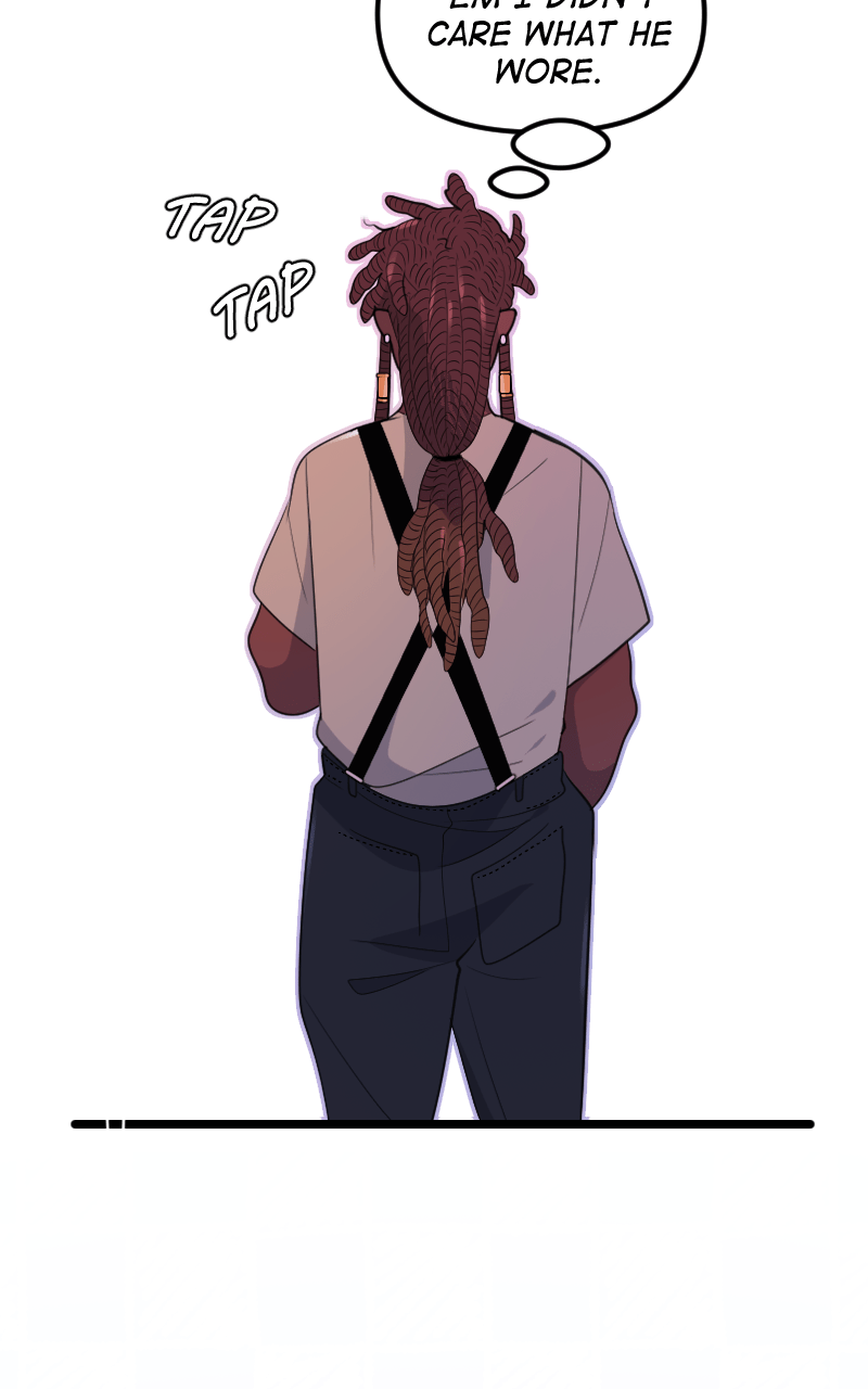 Daybreak (S4) Episode 310 page 5 - 