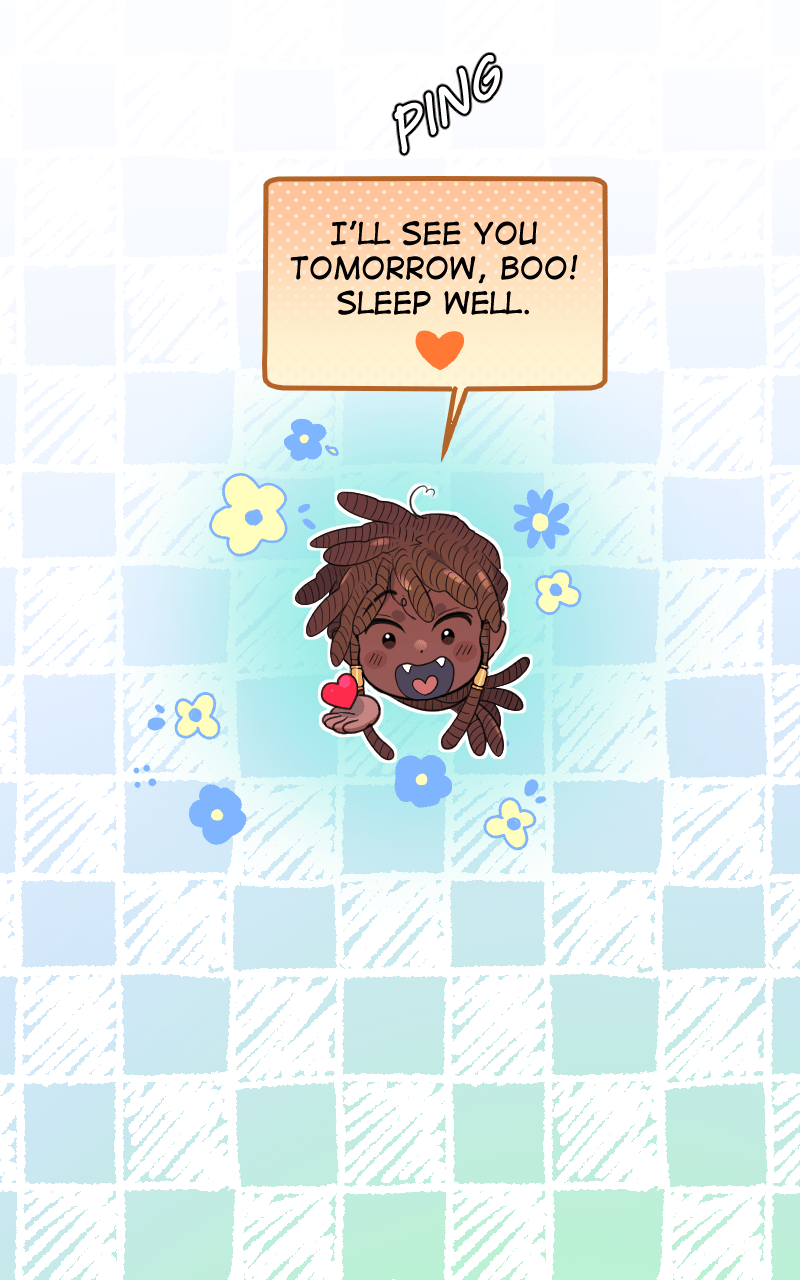 Daybreak (S4) Episode 310 page 6 - 