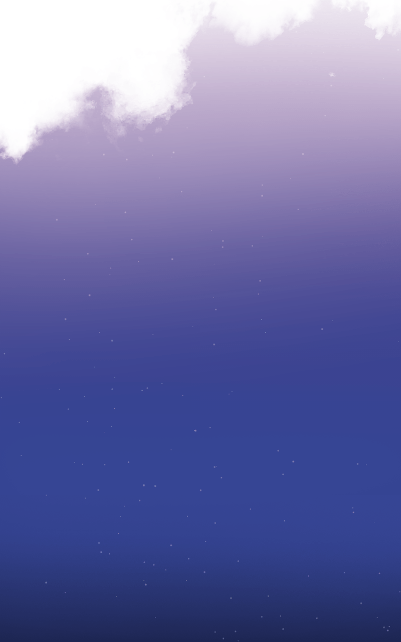 Daybreak (S4) Episode 310 page 9 - 