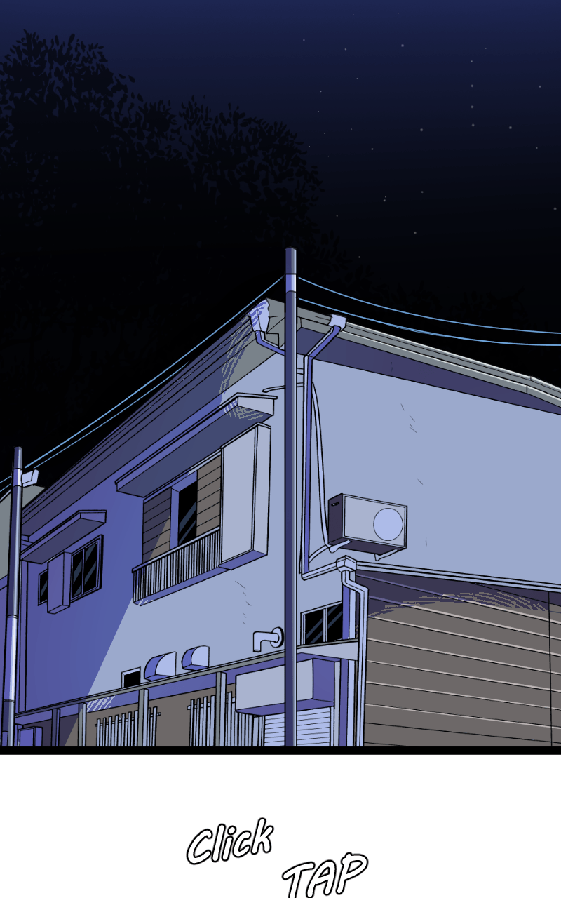 Daybreak (S4) Episode 310 page 10 - 