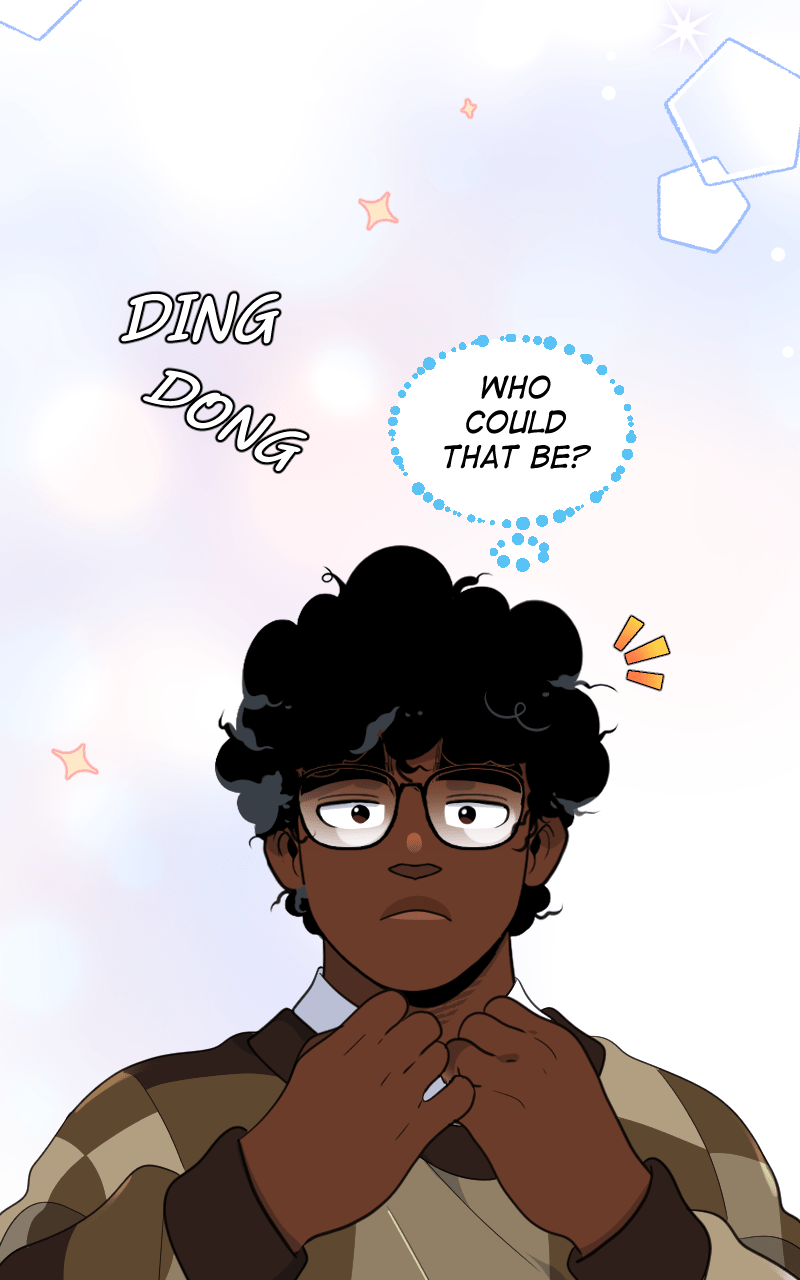 Daybreak (S4) Episode 311 page 2 - 