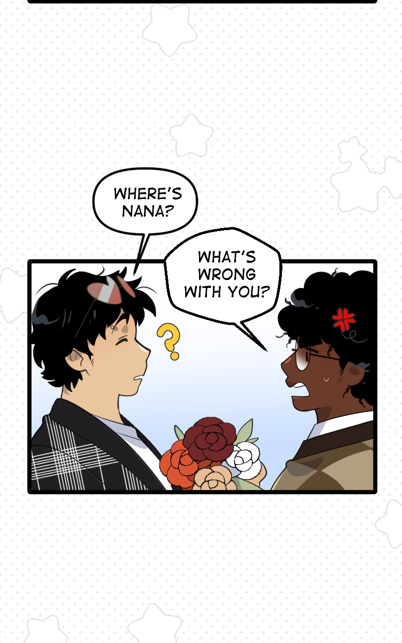Daybreak (S4) Episode 311 page 11 - 