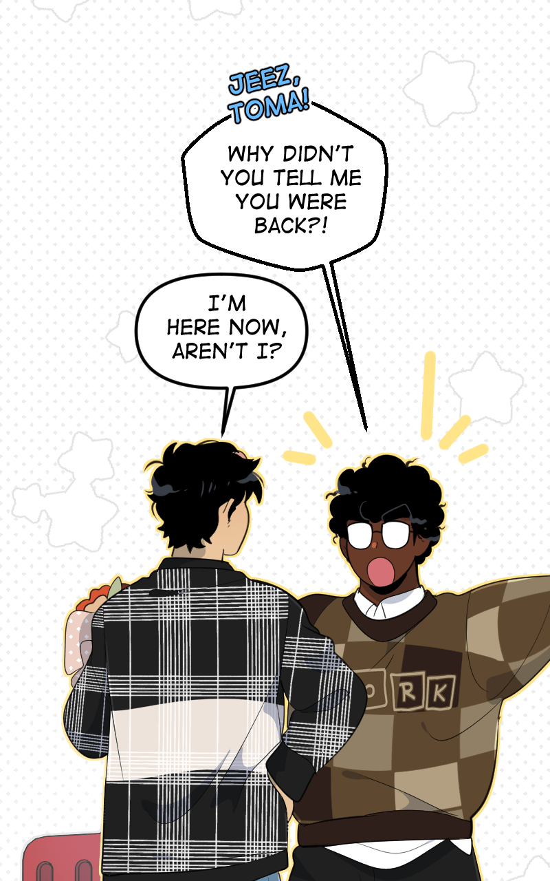 Daybreak (S4) Episode 311 page 12 - 