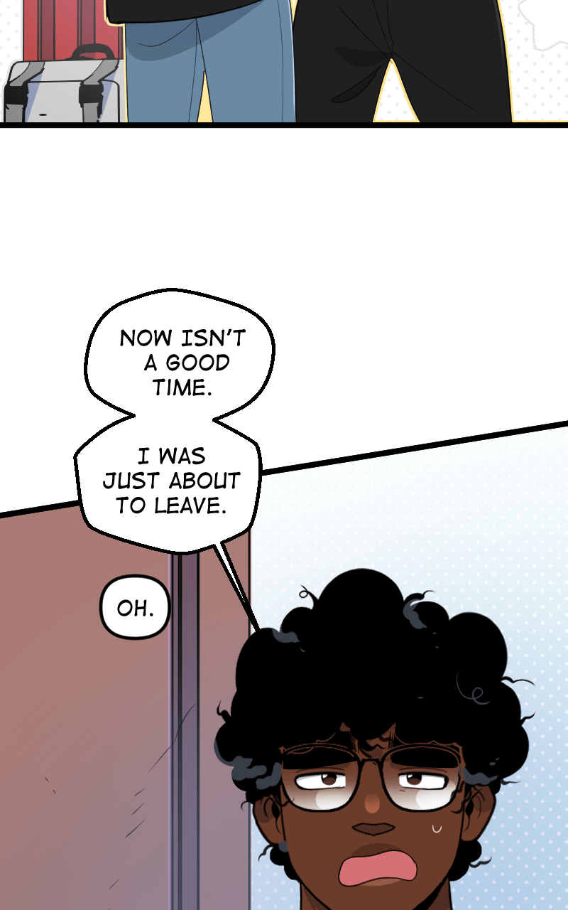 Daybreak (S4) Episode 311 page 13 - 