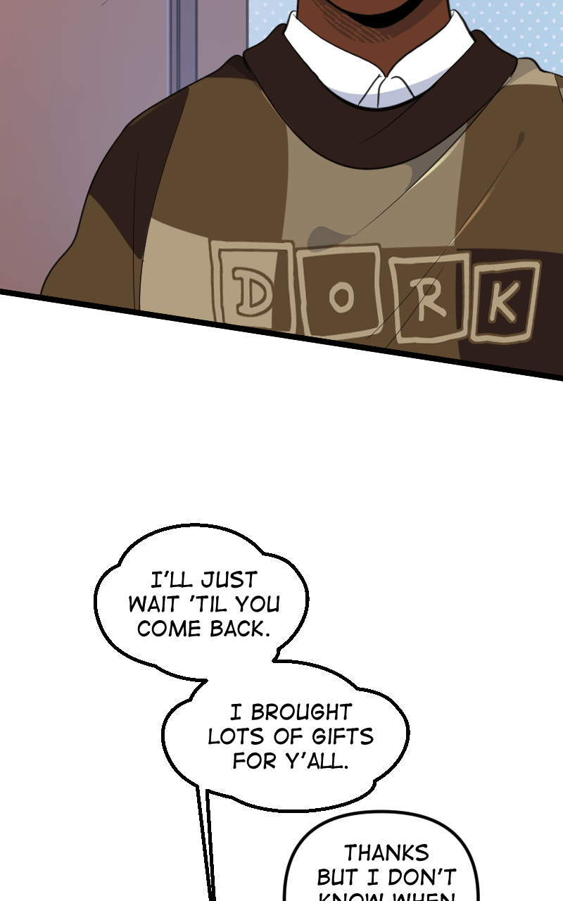 Daybreak (S4) Episode 311 page 14 - 