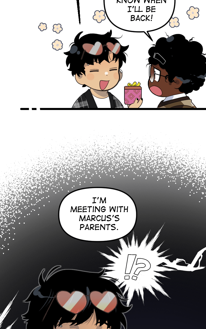 Daybreak (S4) Episode 311 page 15 - 