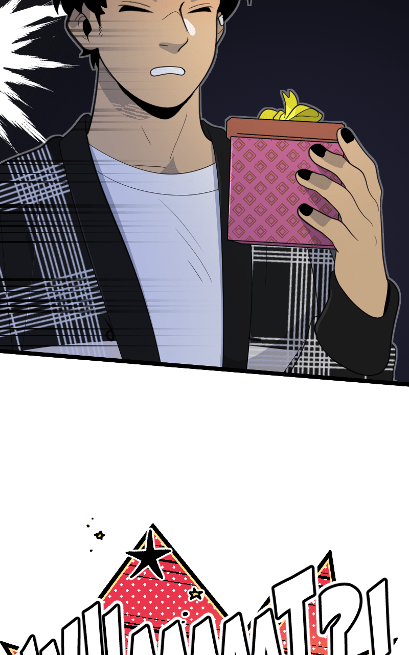 Daybreak (S4) Episode 311 page 16 - 
