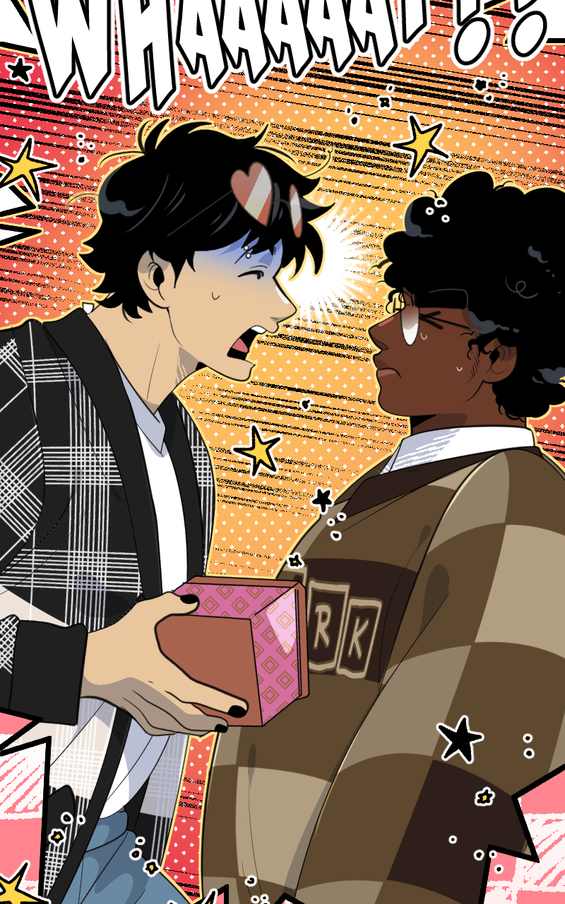 Daybreak (S4) Episode 311 page 17 - 