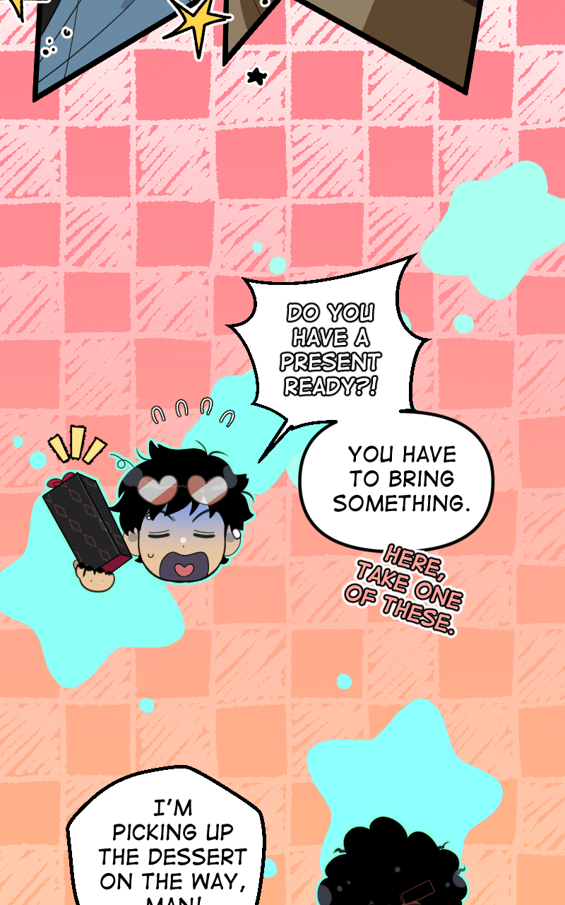 Daybreak (S4) Episode 311 page 18 - 