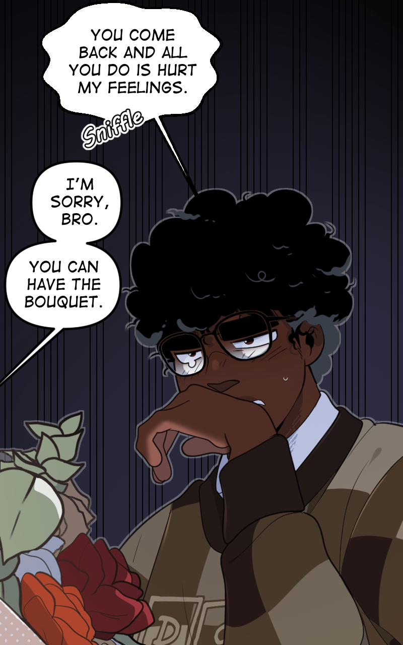 Daybreak (S4) Episode 311 page 22 - 