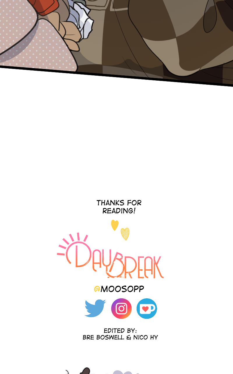 Daybreak (S4) Episode 311 page 23 - 