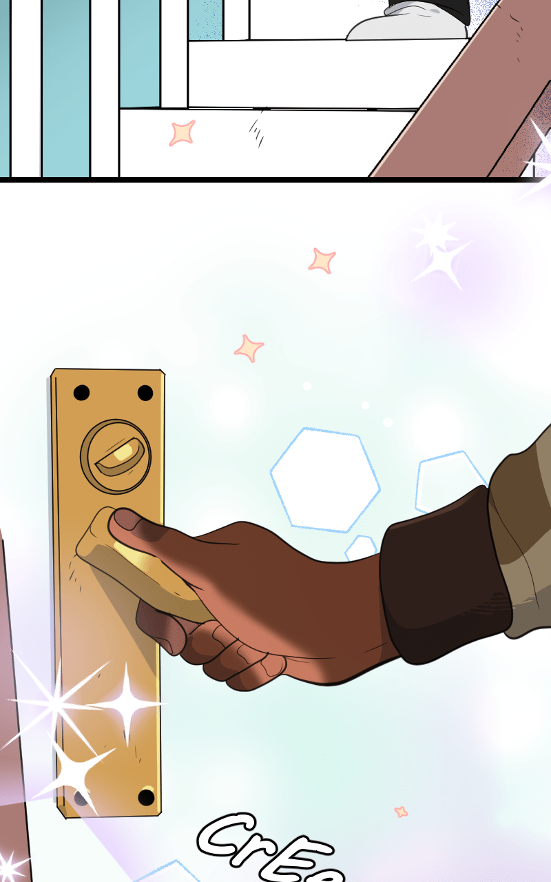 Daybreak (S4) Episode 311 page 4 - 
