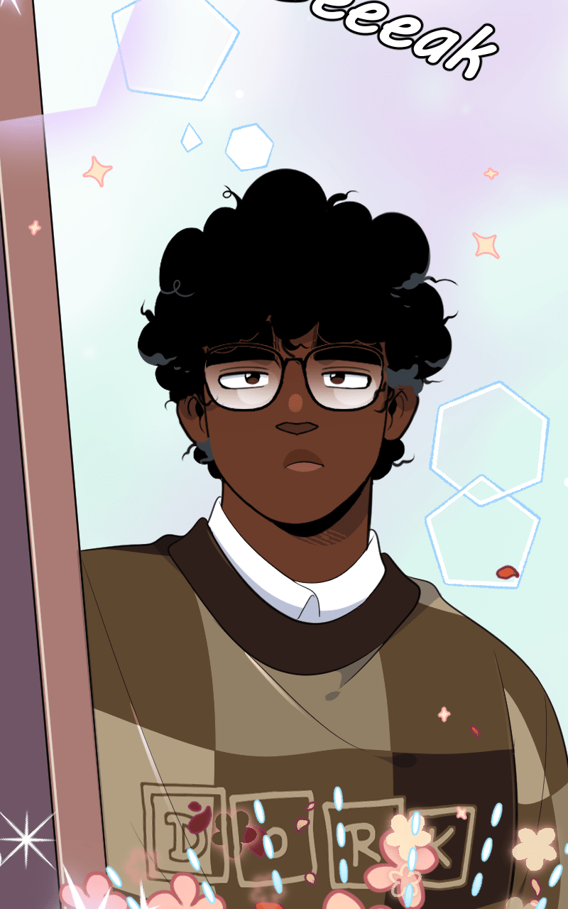 Daybreak (S4) Episode 311 page 5 - 