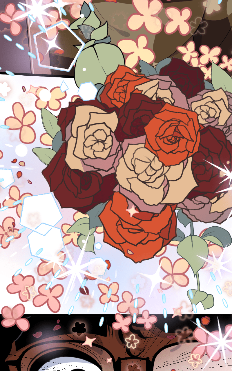 Daybreak (S4) Episode 311 page 6 - 