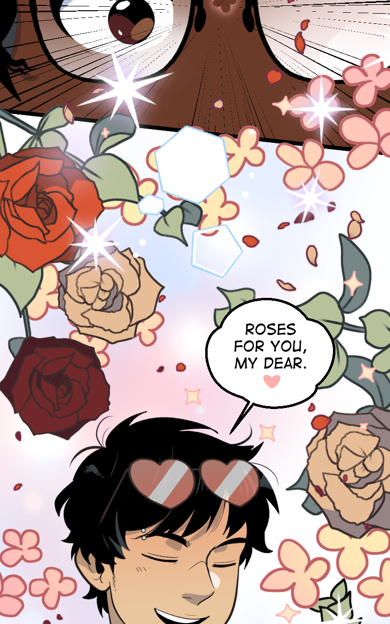 Daybreak (S4) Episode 311 page 7 - 