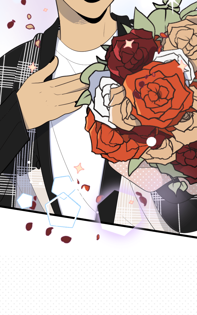 Daybreak (S4) Episode 311 page 8 - 
