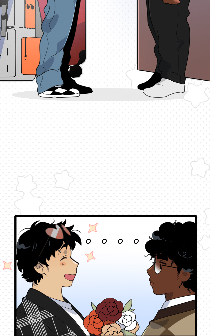 Daybreak (S4) Episode 311 page 10 - 