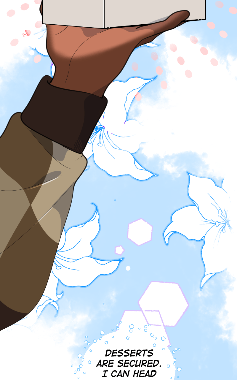 Daybreak (S4) Episode 312 page 2 - 