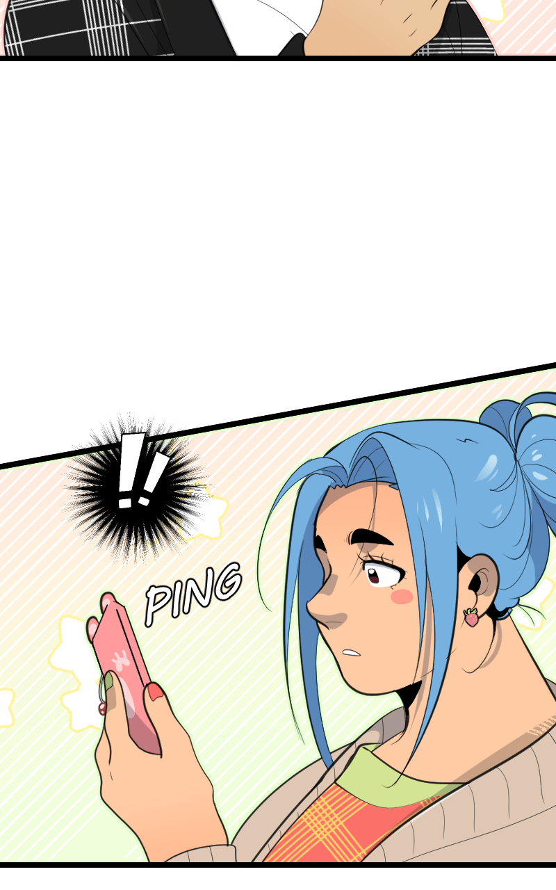 Daybreak (S4) Episode 312 page 11 - 