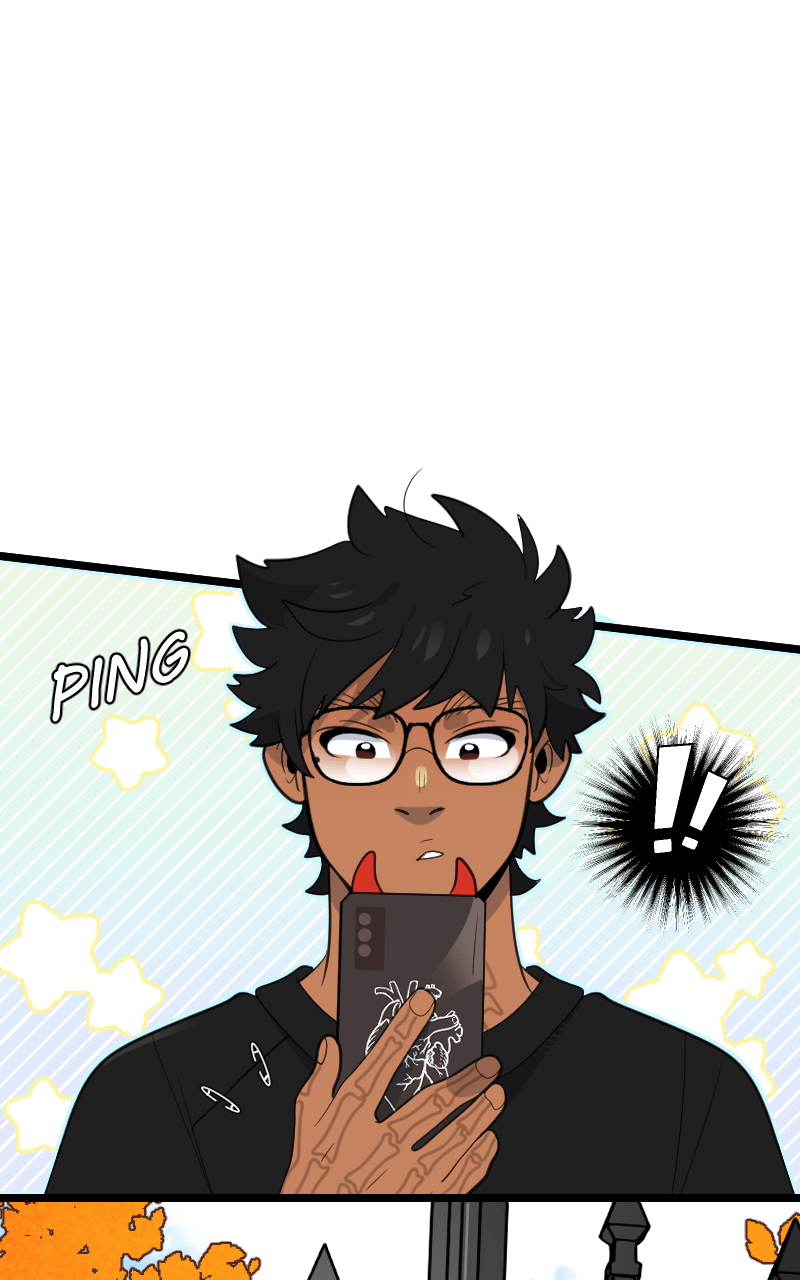 Daybreak (S4) Episode 312 page 12 - 