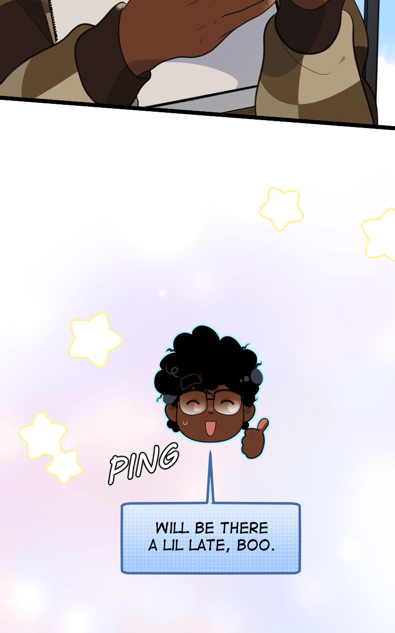 Daybreak (S4) Episode 312 page 14 - 