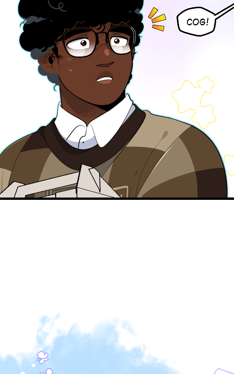 Daybreak (S4) Episode 312 page 16 - 