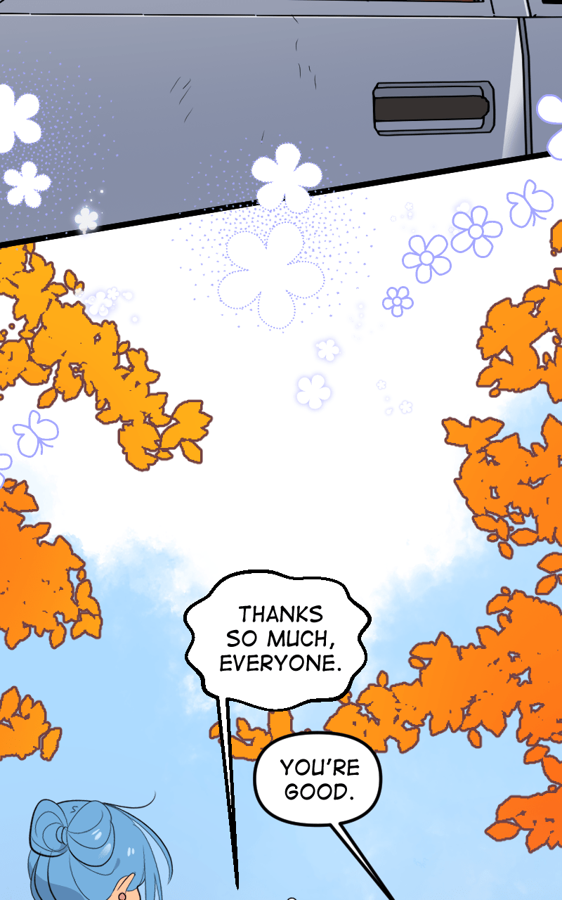Daybreak (S4) Episode 312 page 18 - 