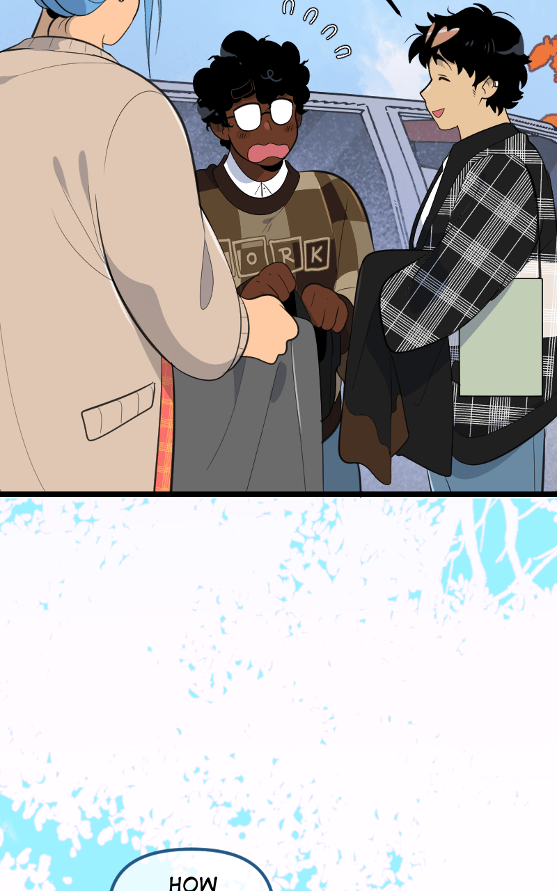 Daybreak (S4) Episode 312 page 19 - 