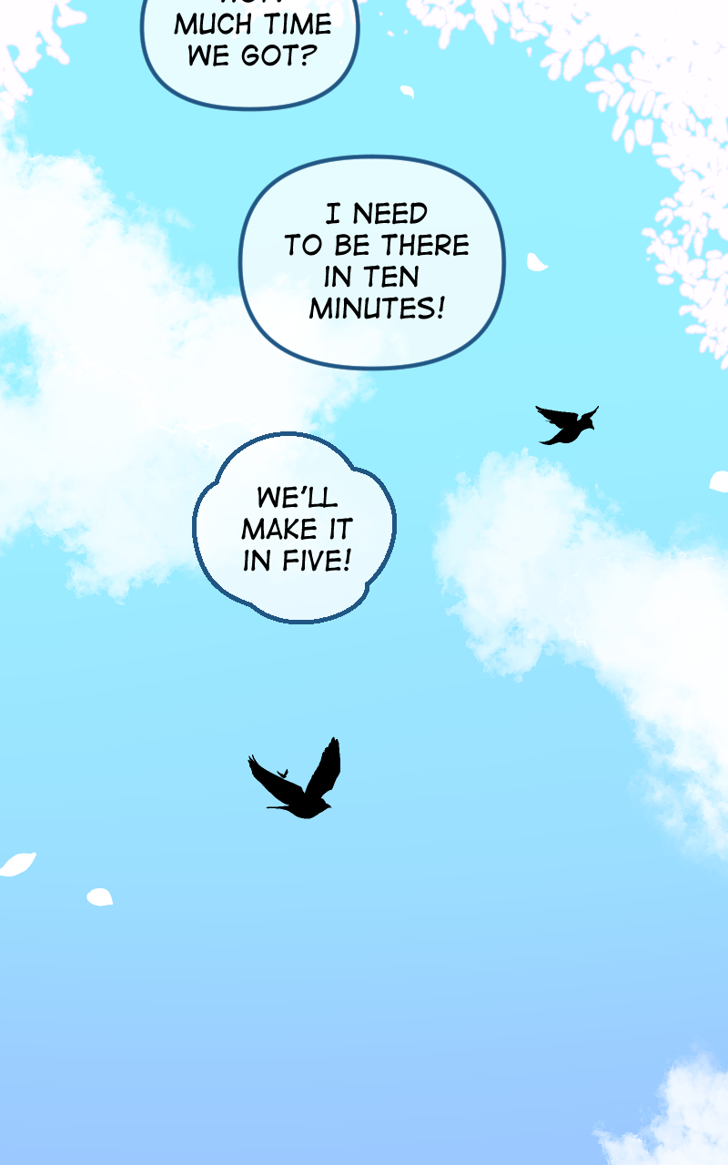 Daybreak (S4) Episode 312 page 20 - 