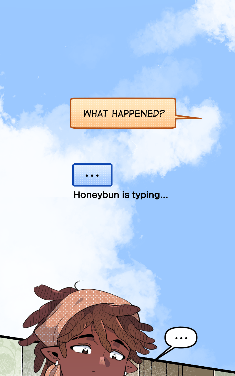 Daybreak (S4) Episode 312 page 21 - 