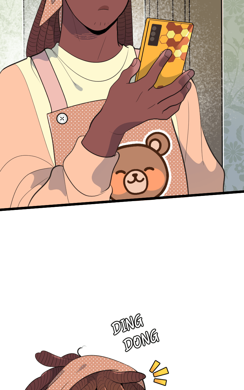 Daybreak (S4) Episode 312 page 22 - 
