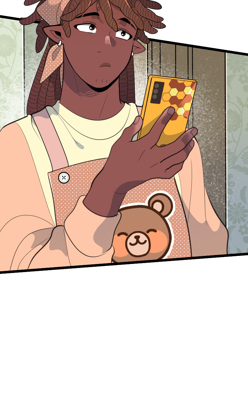 Daybreak (S4) Episode 312 page 23 - 