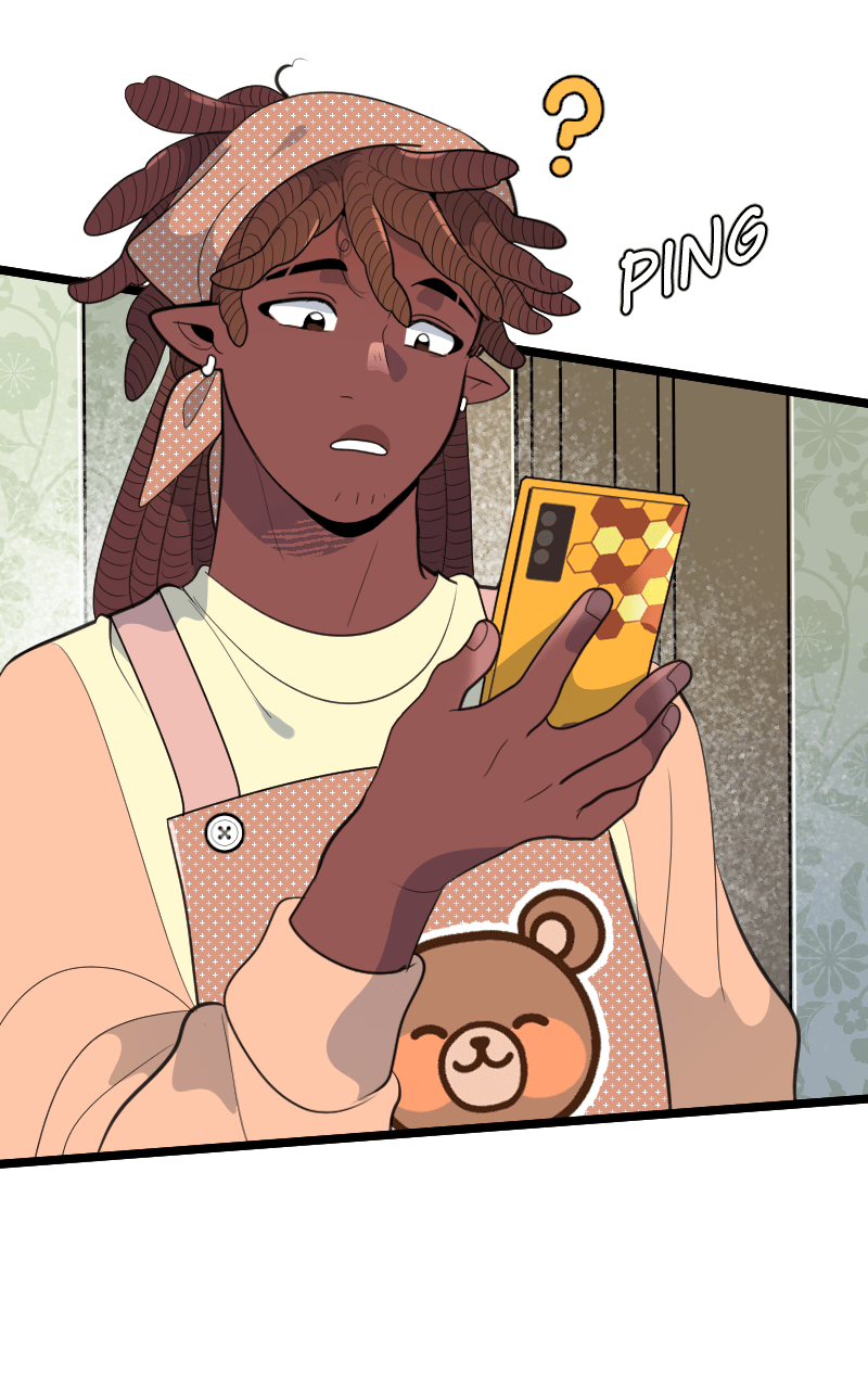 Daybreak (S4) Episode 312 page 24 - 